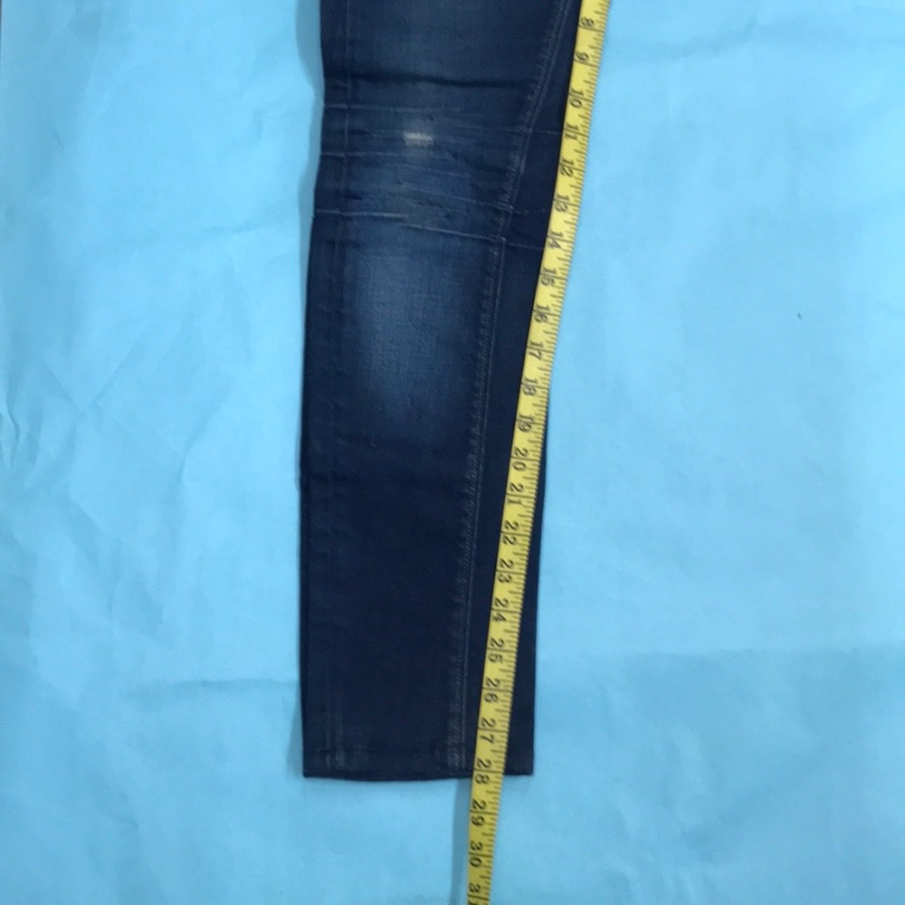 G-STAR Jeans - Picture 8 of 11